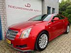 ≥ Occasions en nieuwe Cadillac Auto's op Marktplaats.